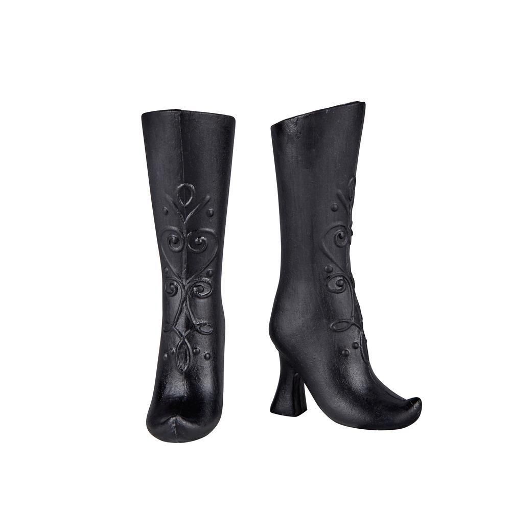 Disney 迪士尼 - 《 Disney 迪士尼 》冰雪奇緣安娜公主