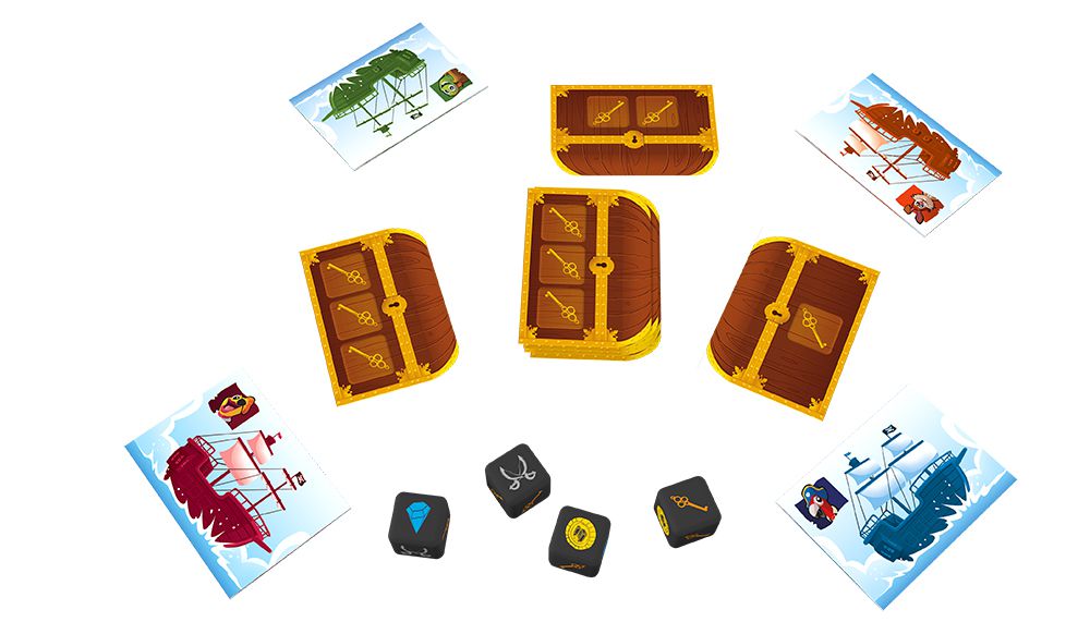 黃金傳說(中文化)