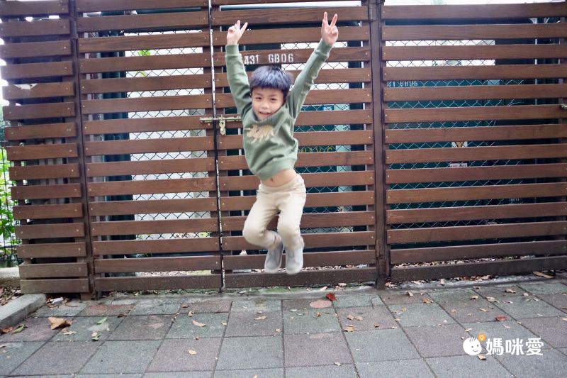 日本 evercloset - 荷葉袖蝴蝶結蕾絲刺繡洋裝-卡其