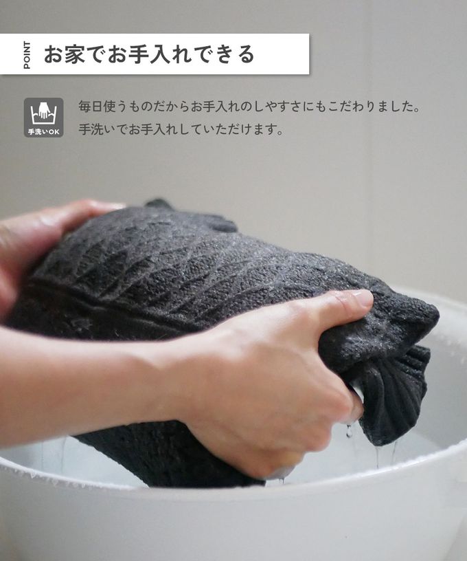 日本 devirock - 輕量纖維立領保暖科技羽絨外套-紅x黑