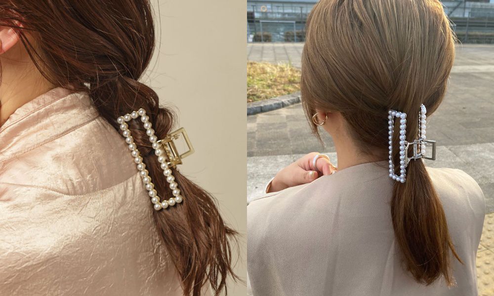 新登場♡日本Lattice手機殼Ｘ髮飾特輯