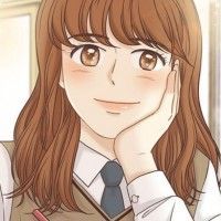 用戶頭像