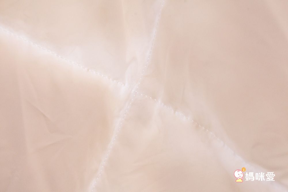 限時買1送1！【Arnold Palmer雨傘牌 】羽絨被/ 防水保潔墊