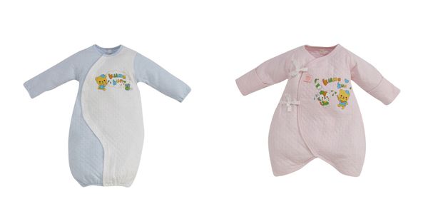 ❤Combi 有機棉童裝❤ 48折起，690免運