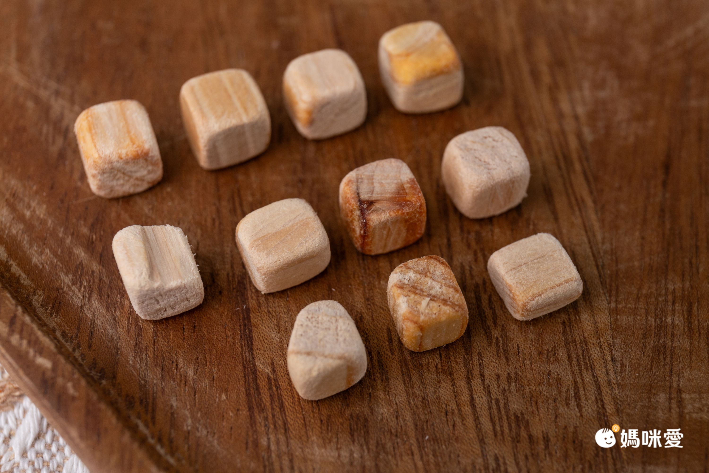 韓國家家必備！【POLAR4】檜木香氛塊 ✧ 除濕消臭空氣清新