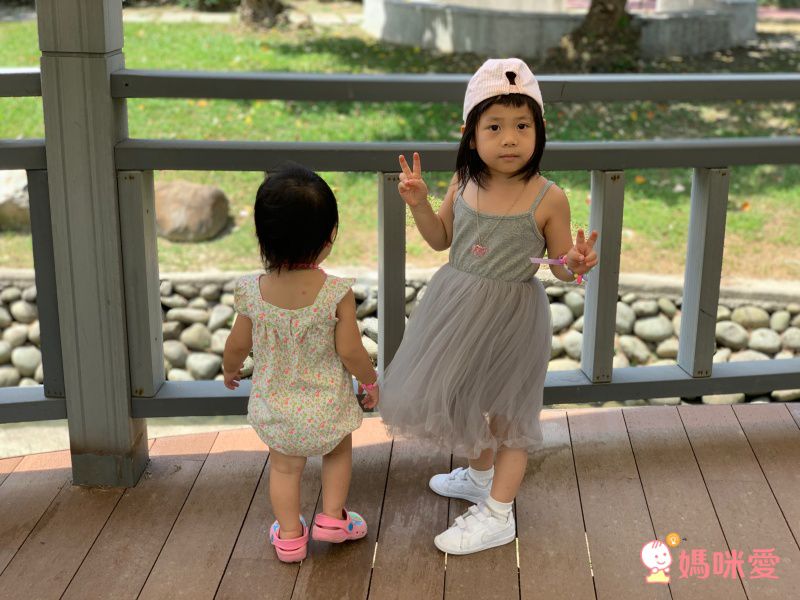 ♚公主系style♚ 網紗細肩帶紗裙洋裝