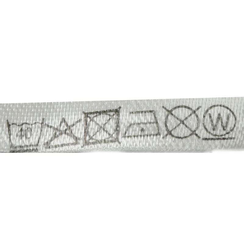 akachan honpo - 短褲 針織泡泡紗-卡其色