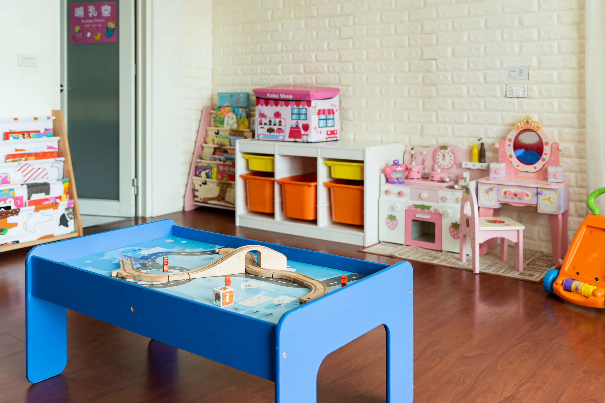 每人$597↘【花蓮麗格休閒飯店】四人含早