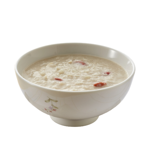 冷凍-郭老師寶寶粥-山藥鮑魚丁粥(副食品)