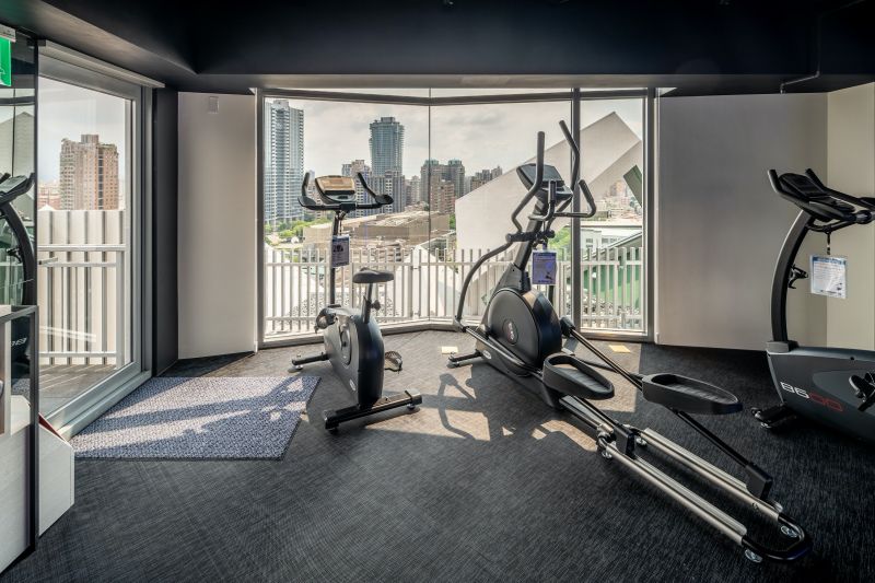 台中大毅老爺行旅 綠光客房兩大一小↘3000起