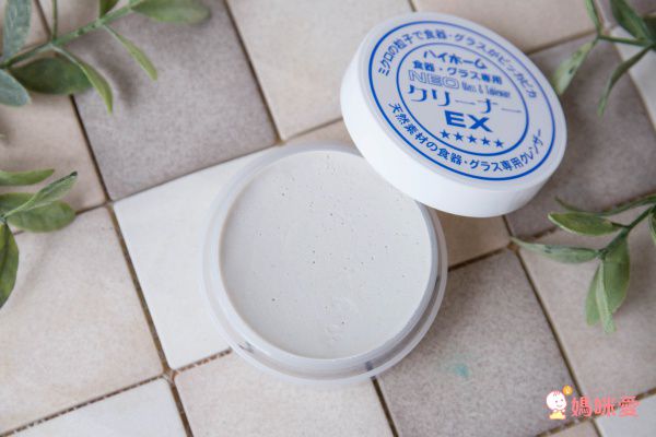 日本製 廚房清潔好物大集合，噴霧洗碗精新上市！