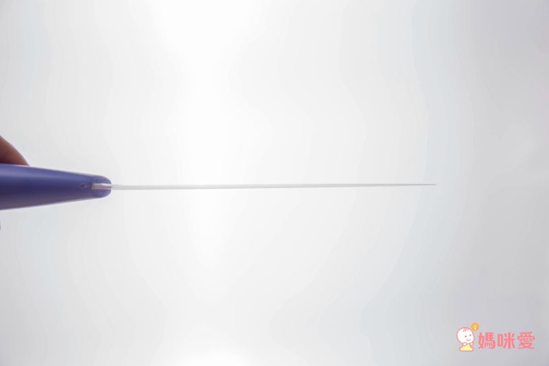 日本 Kyocera 京瓷多彩陶瓷刀具 ✖ 廚房好幫手～限定新色登場！