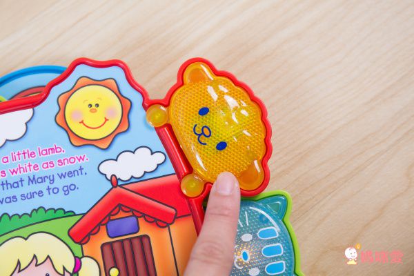 化身飛行員探索世界【Vtech】聲光探索地球儀