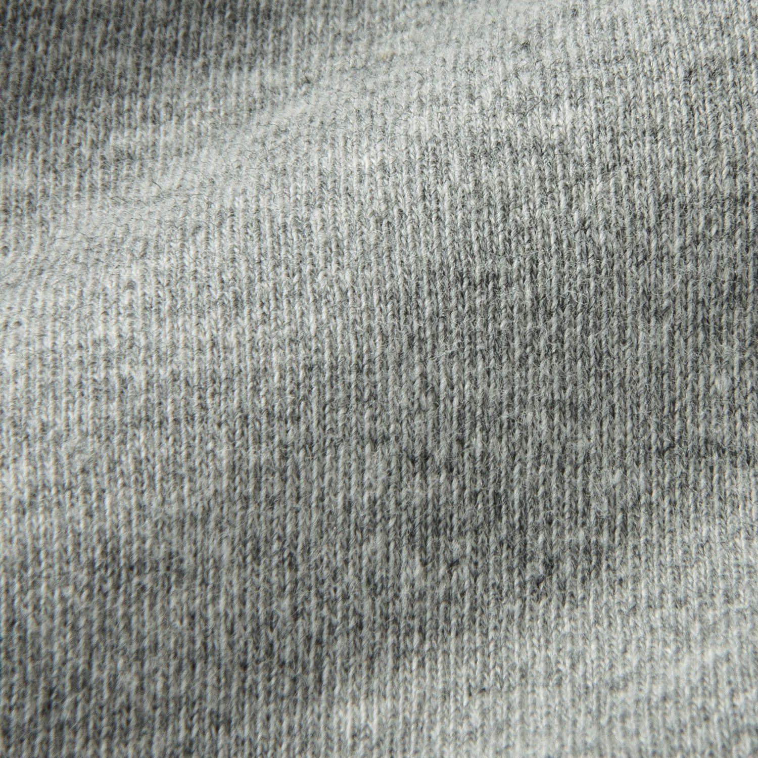 日本千趣會 - 三麗鷗保暖背心-Hello Kitty-米白