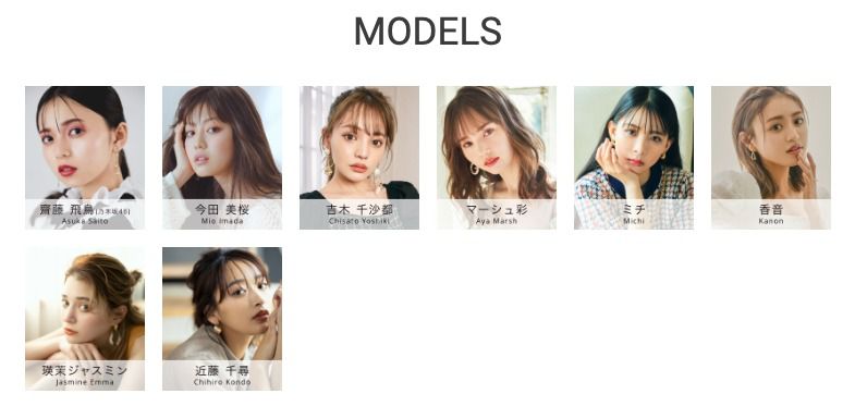 日本 GRL - 優雅抓皺泡泡布吊帶裙-米杏