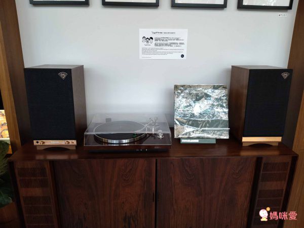 台南友愛街旅館 U.I.J Hotel & Hostel 品味一趟旅行