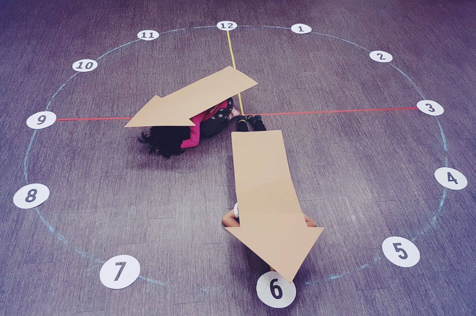 哇寶STEAM教育中心★WOWBABY 2019 全新夏令營專案課程｜做中學、學中玩的創新教育思維