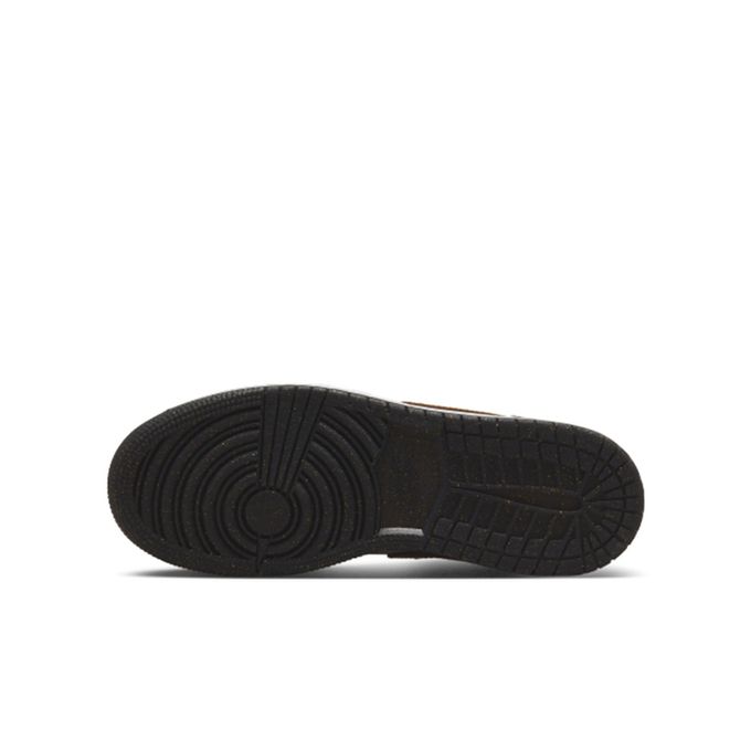 NIKE - AIR JORDAN 1 LOW SE (GS) 中大童 籃球鞋[DR6970071]