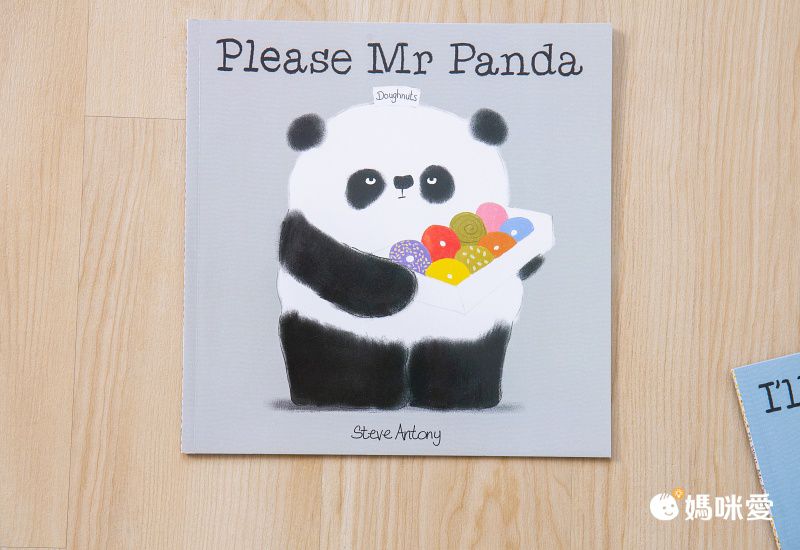 最殺26折！2Y＋外文入門套書，帶寶貝學會說請、謝謝、我愛你！