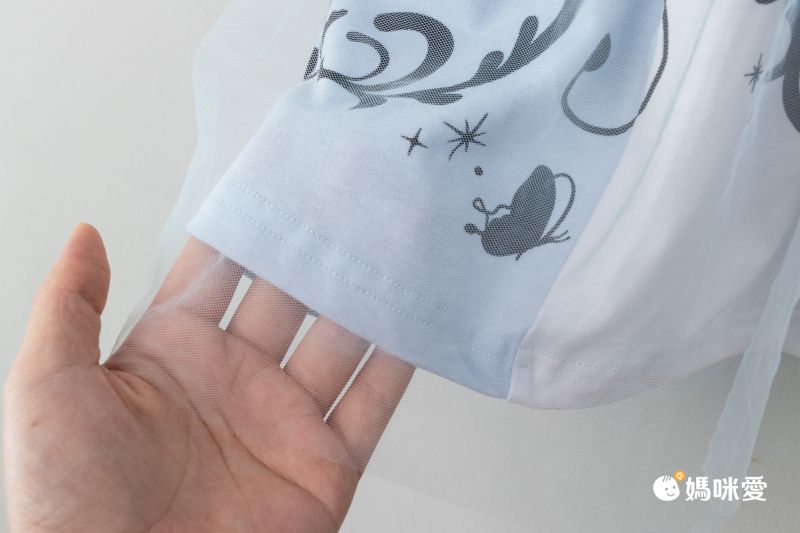 日本 Catherine Cottage - 甜美公主愛心口袋翻領外套-蕾絲滾邊-優雅粉