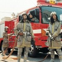 用戶頭像