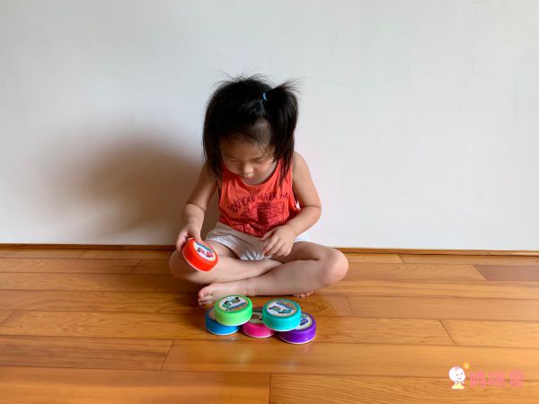 瑞典 Mad Mattr - 瑞典瘋狂博士MM沙-壓壓罐-湖水綠-2oz