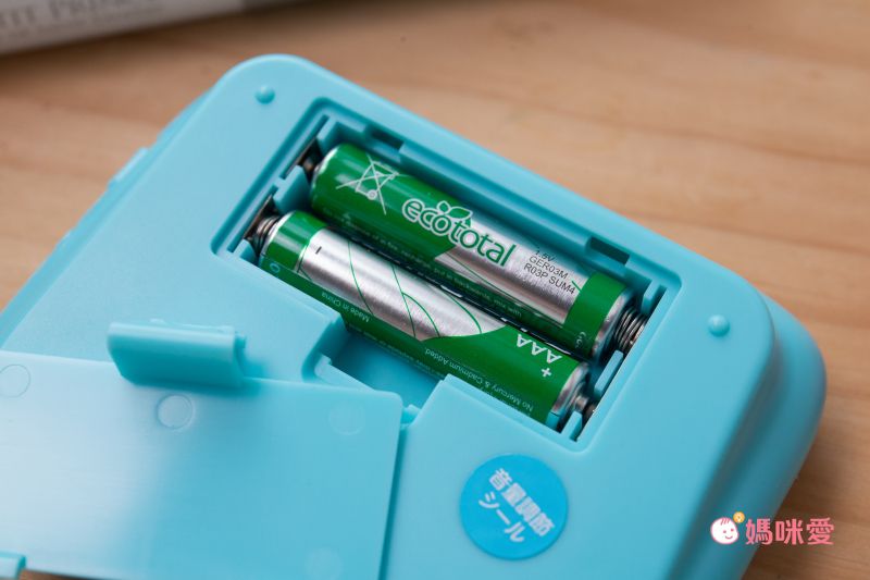 【日本SONiC 】一秒挺胸直腰！兒童學習椅墊Ｘ專注力時鐘新登場