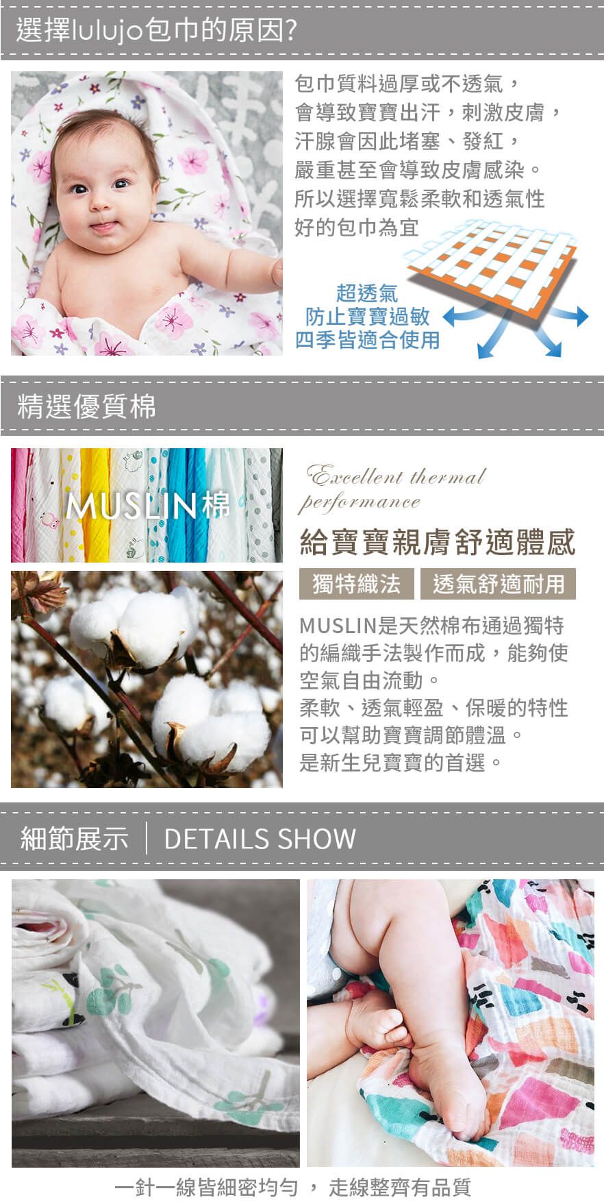 加拿大 lulujo - 加拿大lulujo竹纖維帽子包巾組-大理石