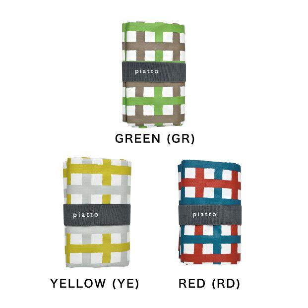 日本現代百貨 - 繽紛野餐 摺疊收納防水野餐墊(2-3人)-格紋-草綠x卡其 (150x90cm)