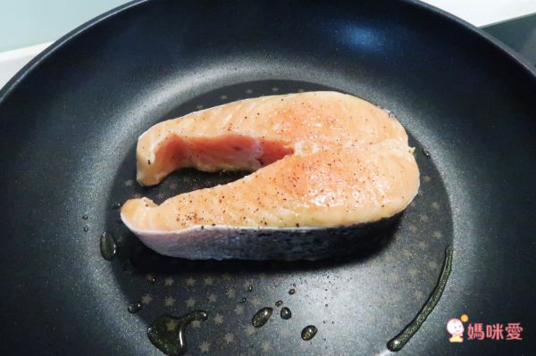 西班牙王室指定【皇嘉】冷壓初榨橄欖油－任選3件再95折！