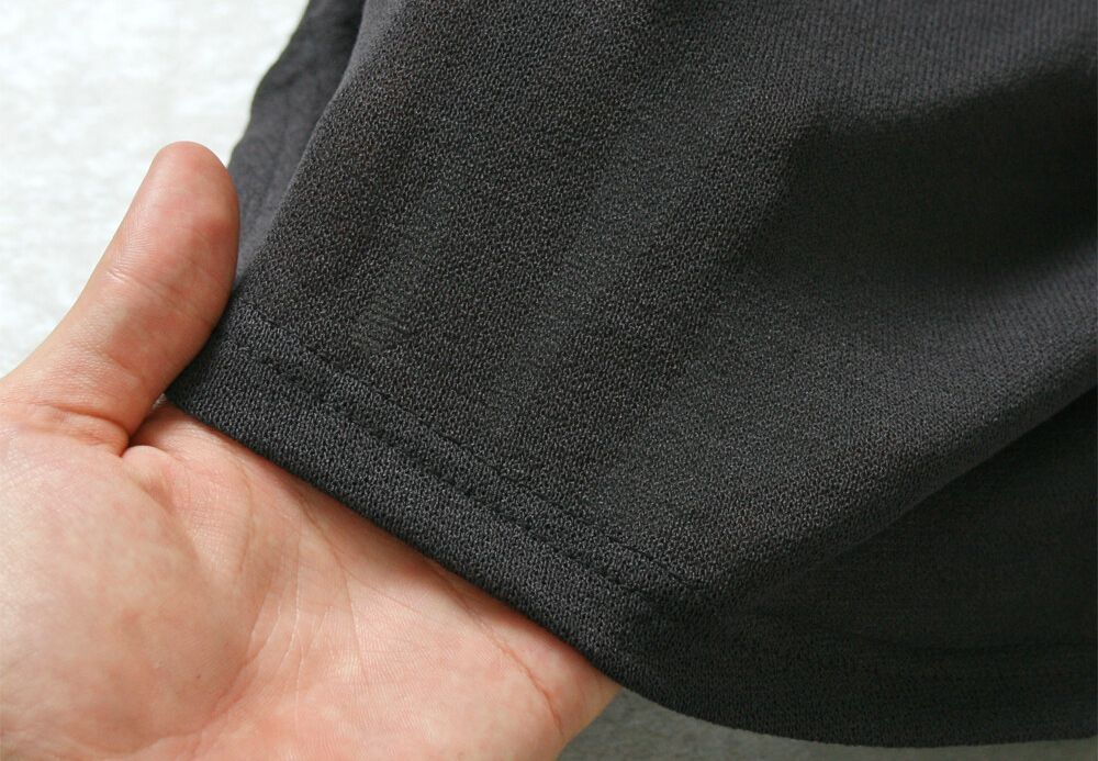 ✿ 日雜風時尚外套 / 細肩帶洋裝 ✿ #夏裝新品同步連線