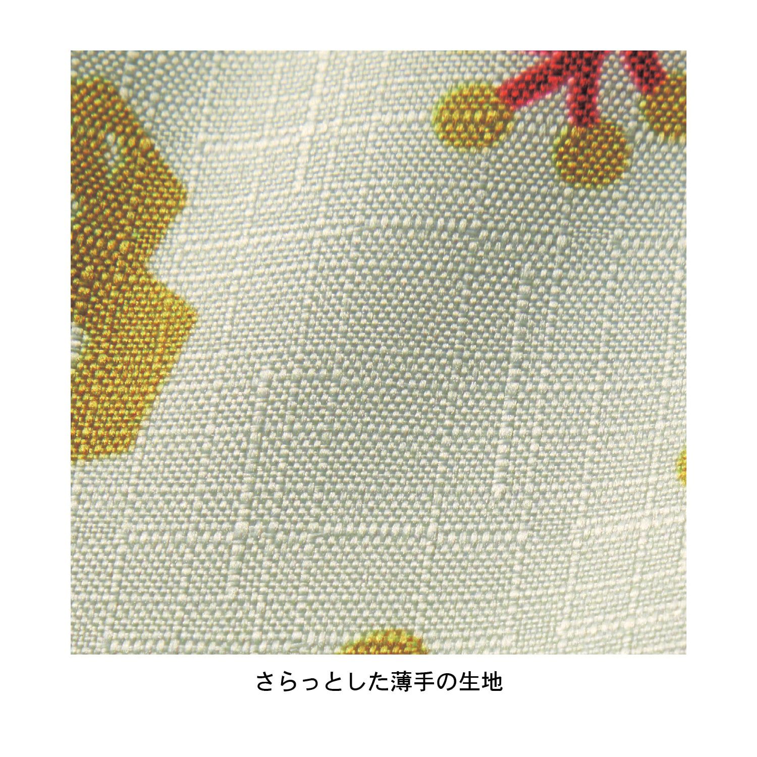 日本千趣會 - SNOOPY防潑水印花桌巾-耶誕慶典