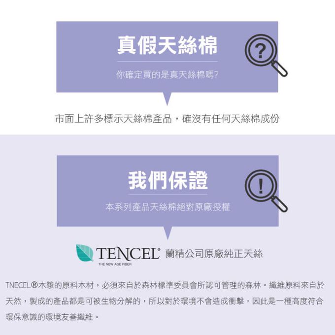 貝柔 Peilou - 天絲棉舒膚平衡女三角內褲-低腰-膚色