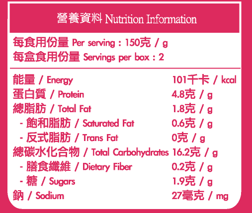 星級營養師研發【寶寶百味】寶寶粥＆幼兒即食料理包＆寶寶麵
