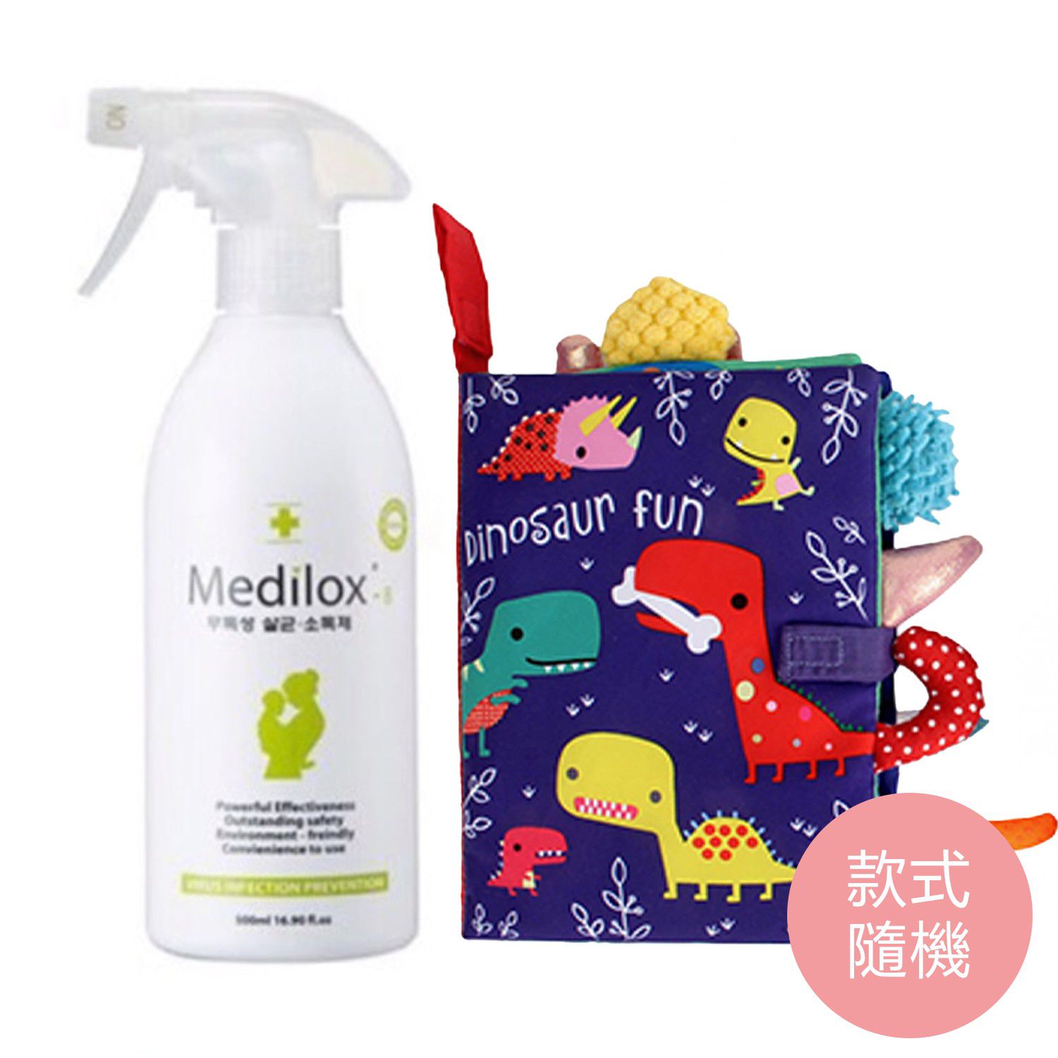 韓國市占率NO.1【POGNAE 】減壓背巾系列