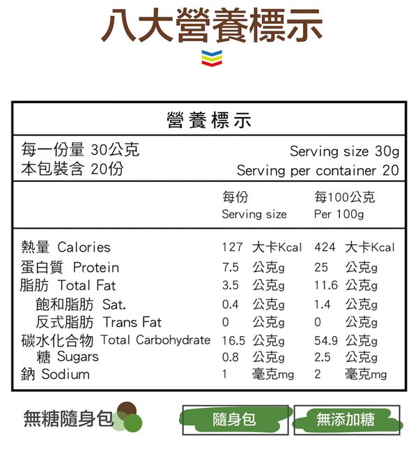 62折起降價出清！【有其田】營養穀麥飲品/植物奶/芝麻飲