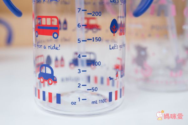 日本 Richell 利其爾水壺