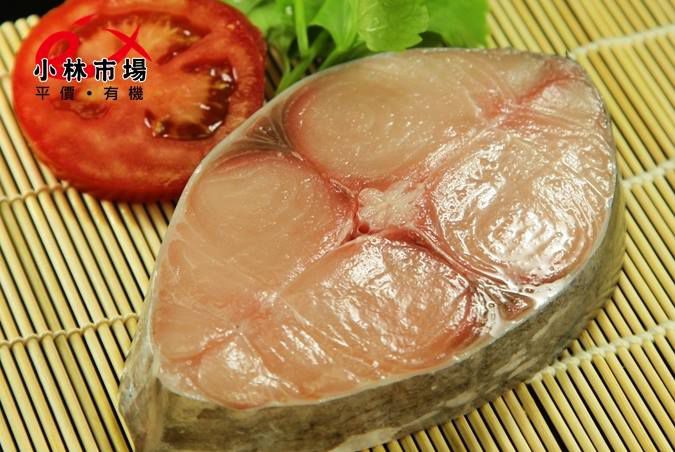 破1000好評推薦【小林市場】高品質海鮮、副食品魚片