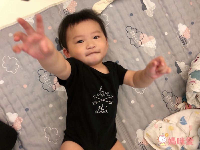 美國 FIin & Emma 專櫃新生兒潮服 ★ 均一價499，最低3折起！