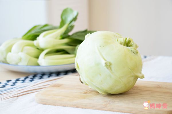 【鋐洲生技有機農場】有機蔬菜水果箱 / 有機芭樂