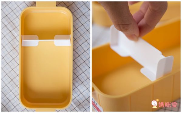 ✪【日本嚴選】質感廚房鍋具 / 好物特輯 ✪