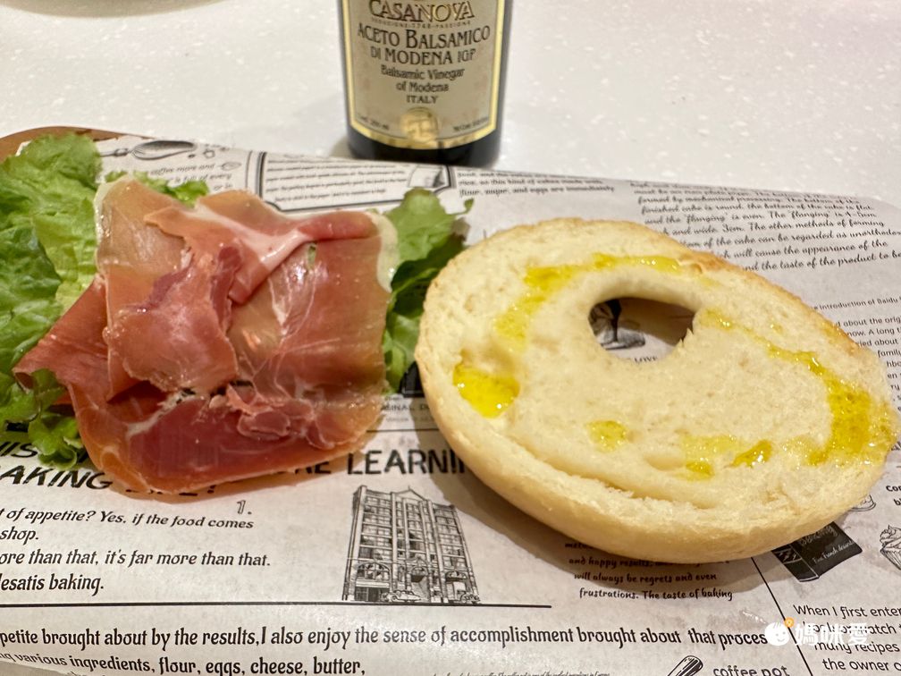 新品上市【布朗主廚】冰淇淋口感♡雪藏銅鑼燒