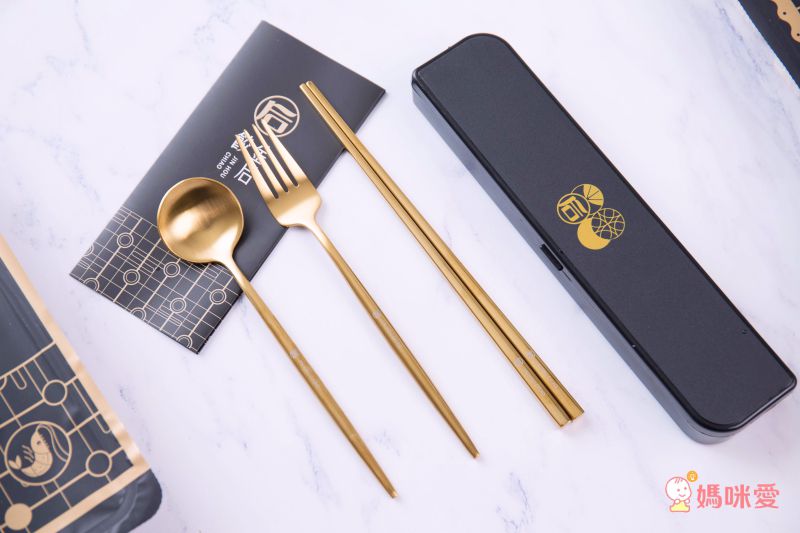 【金后餃】宮廷級手工水餃 ♛ 檢驗合格豬肉，安心無添加！