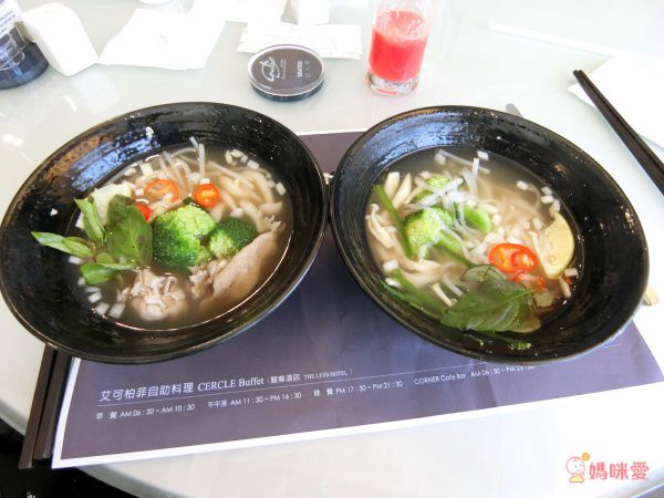 高雄麗尊酒店★人文、服務、美學、設備兼具的五星級飯店