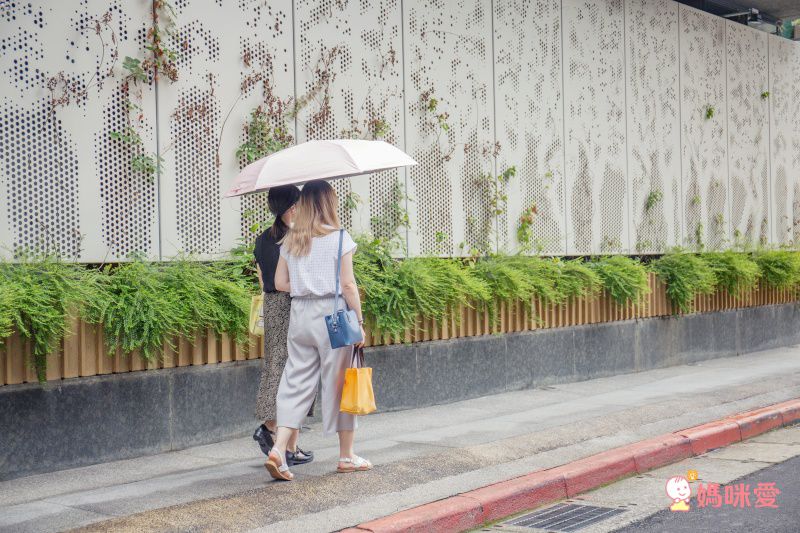 業界唯一終身保修！買傘就買雨傘王