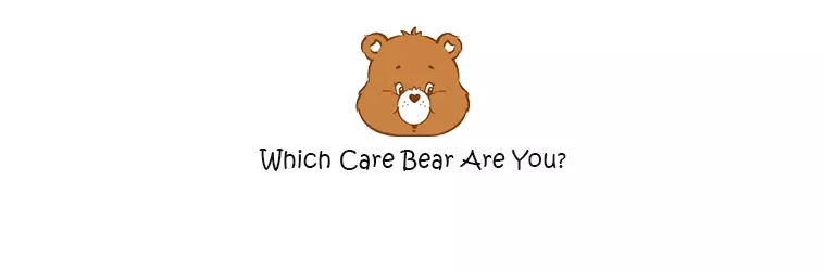 韓國 Jelispoon - (聯名款)熊熊長版拼接內搭套裝-粉X米