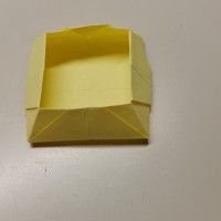 用戶頭像