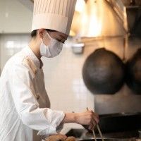 用戶頭像