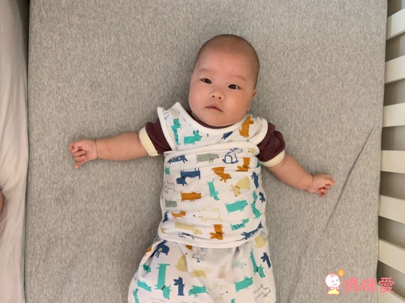 美國 Summer Infant 懶人包巾 ❤ 獨家優惠兩件95折再送奶嘴鏈