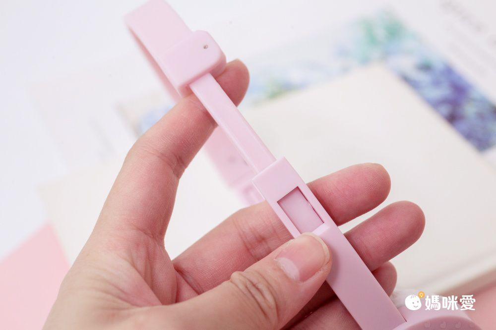 Hong Man - 三麗鷗系列 兒童耳機 麥克風款-Hello Kitty